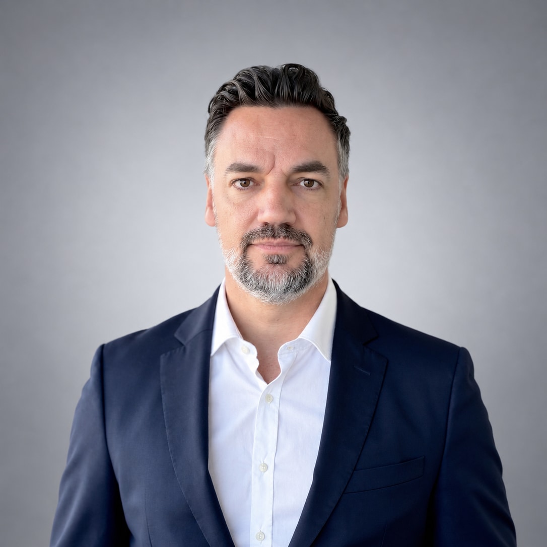 Miguel Toledo