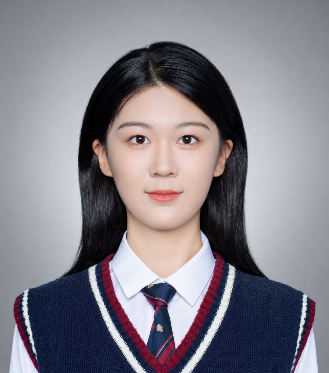 Xue (Shirley) Sun